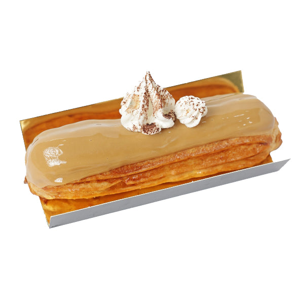Eclair