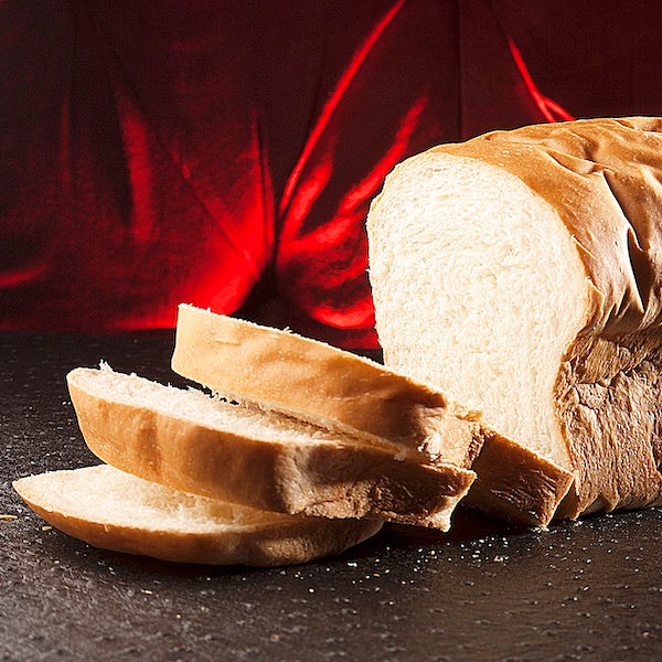 Bread