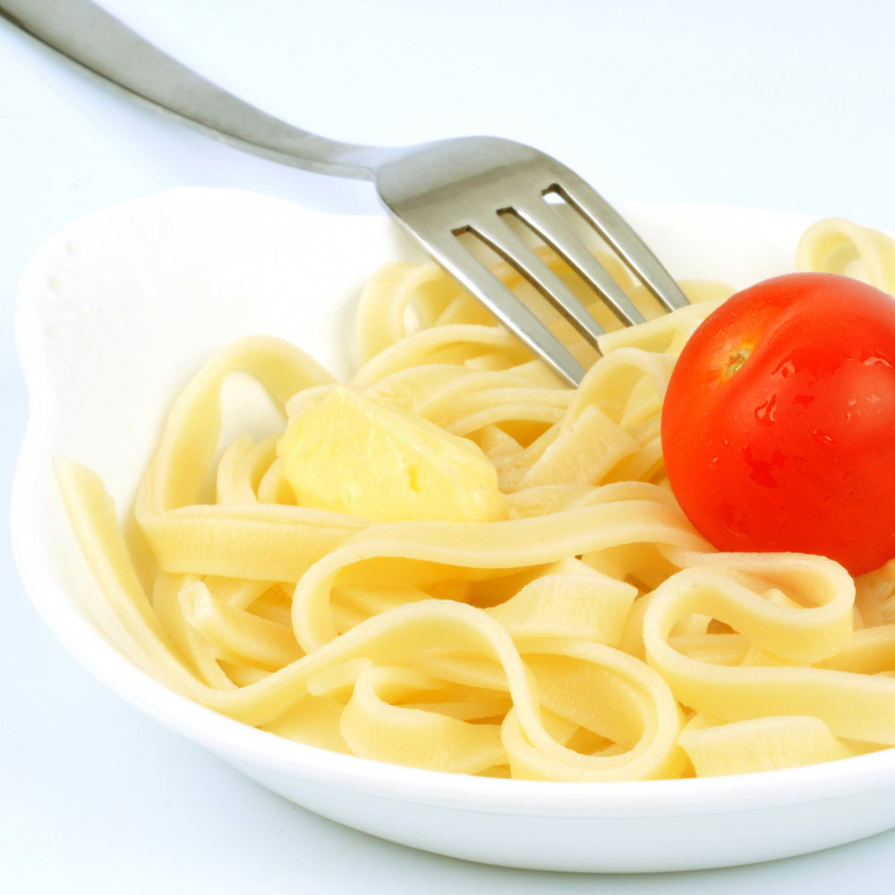 Pâtes