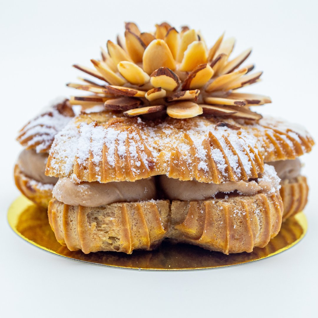 Lisa's Panamanian Empanadas de Carne – Familia Kitchen, image size:1080x1080