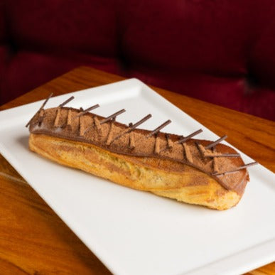 Eclair