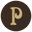 Petit Paris Panamá logo