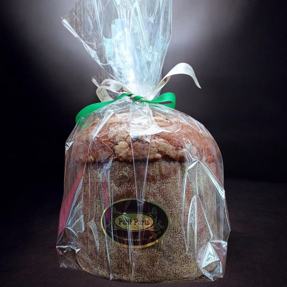 Panettone